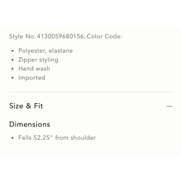 NWT Size M - Porridge One Shoulder Floral Sequin Maxi Dress (NWT US$ 198) - Picture 8 of 16